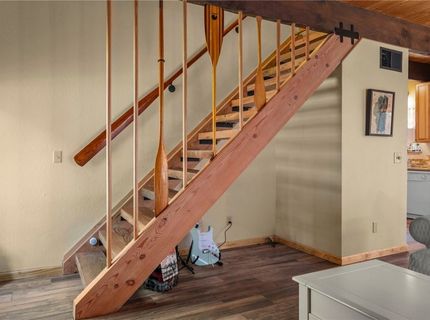 930 Fairway Park Drive, Unit 34, Incline Village, NV 89451 Photo