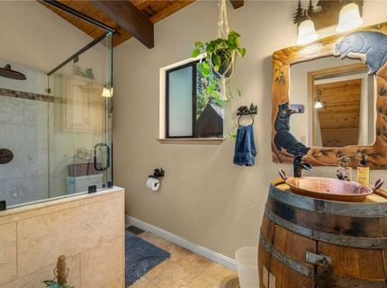 930 Fairway Park Drive , Unit 34, Incline Village, NV 89451 Photo