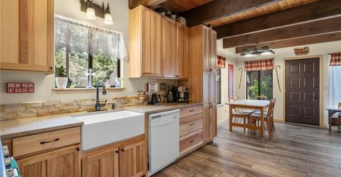930 Fairway Park Drive, Unit 34, Incline Village, NV 89451 Photo
