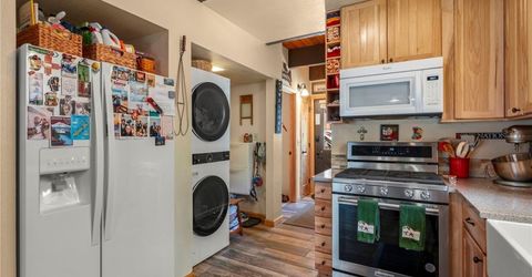 930 Fairway Park Drive, Unit 34, Incline Village, NV 89451 Photo