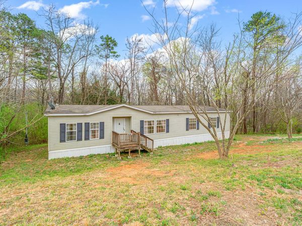 414 Dogwood Ln , Rockwood, TN 37854