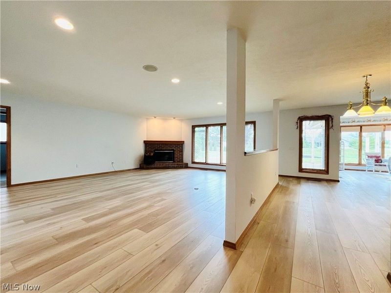 33037 Pebblebrook Drive, North Ridgeville, OH 44039 Photo 10