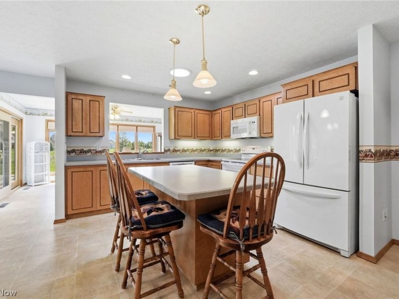 33037 Pebblebrook Drive, North Ridgeville, OH 44039 Photo 12