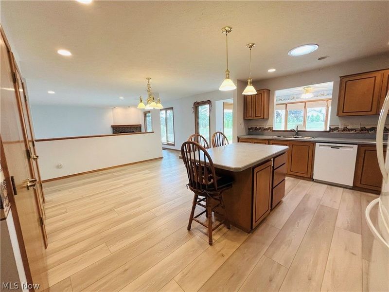 33037 Pebblebrook Drive, North Ridgeville, OH 44039 Photo 14