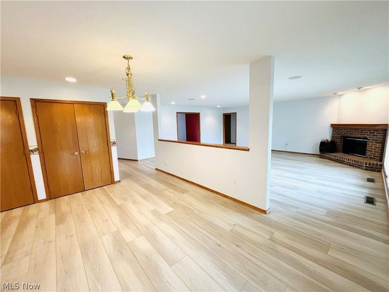 33037 Pebblebrook Drive, North Ridgeville, OH 44039 Photo 14