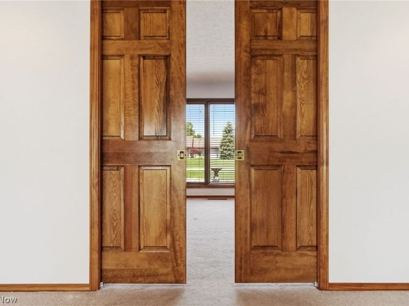 33037 Pebblebrook Drive, North Ridgeville, OH 44039 Photo 17