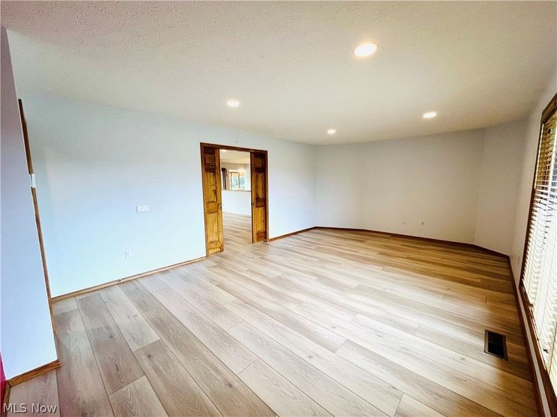 33037 Pebblebrook Drive, North Ridgeville, OH 44039 Photo 19