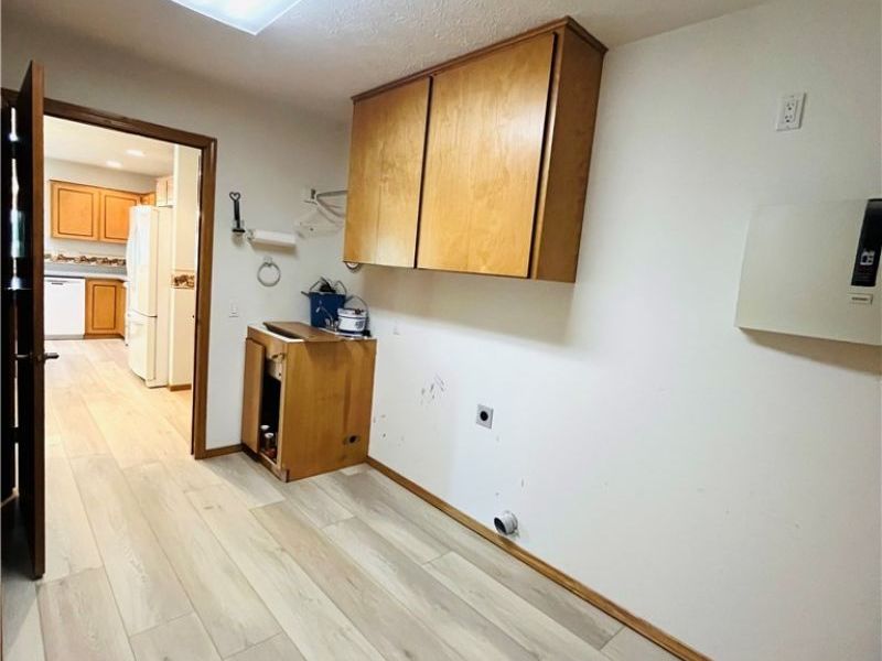 33037 Pebblebrook Drive, North Ridgeville, OH 44039 Photo 19