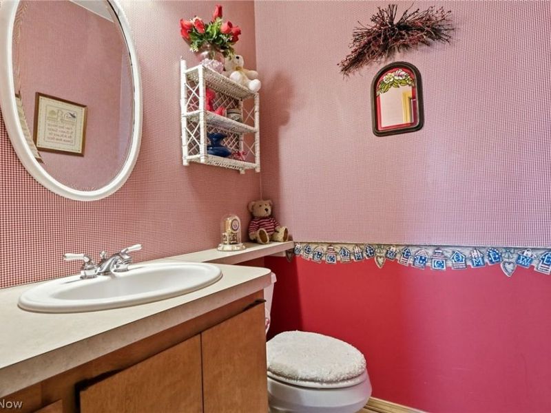 33037 Pebblebrook Drive, North Ridgeville, OH 44039 Photo 21