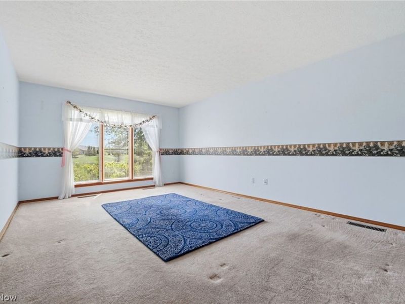 33037 Pebblebrook Drive, North Ridgeville, OH 44039 Photo 23