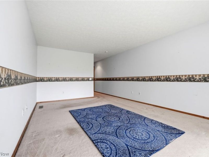 33037 Pebblebrook Drive, North Ridgeville, OH 44039 Photo 24