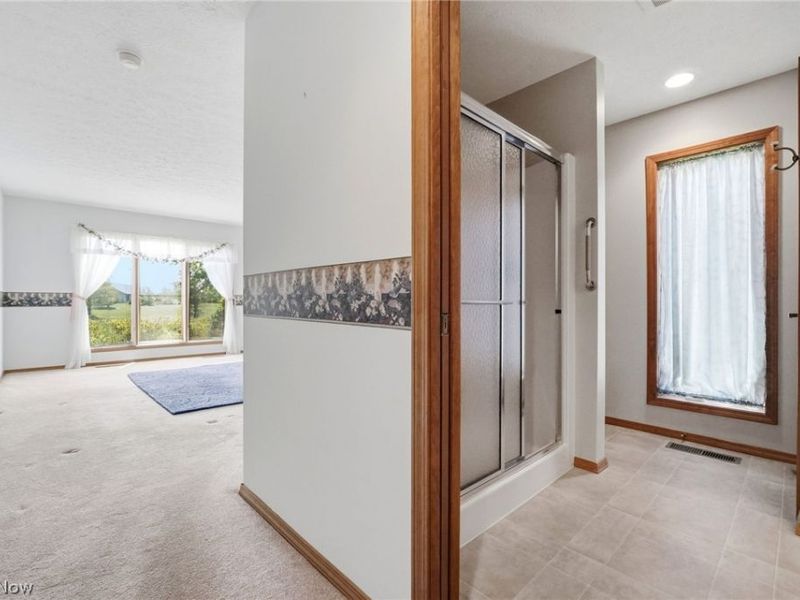 33037 Pebblebrook Drive, North Ridgeville, OH 44039 Photo 25