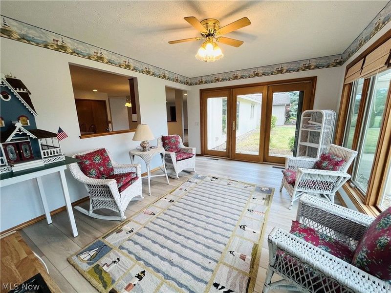 33037 Pebblebrook Drive, North Ridgeville, OH 44039 Photo 34