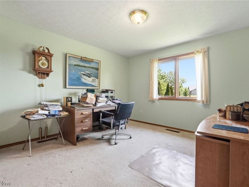33037 Pebblebrook Drive, North Ridgeville, OH 44039 Photo 34