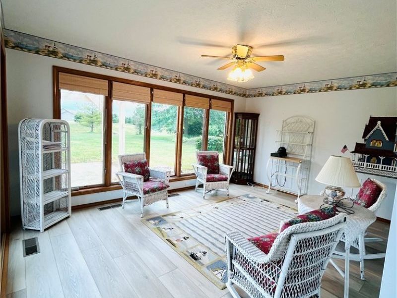 33037 Pebblebrook Drive, North Ridgeville, OH 44039 Photo 35