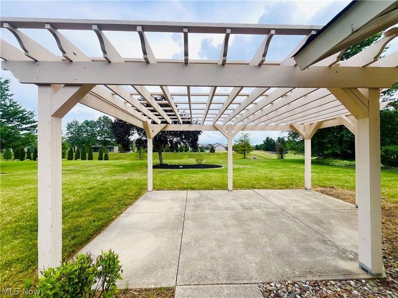 33037 Pebblebrook Drive, North Ridgeville, OH 44039 Photo 35
