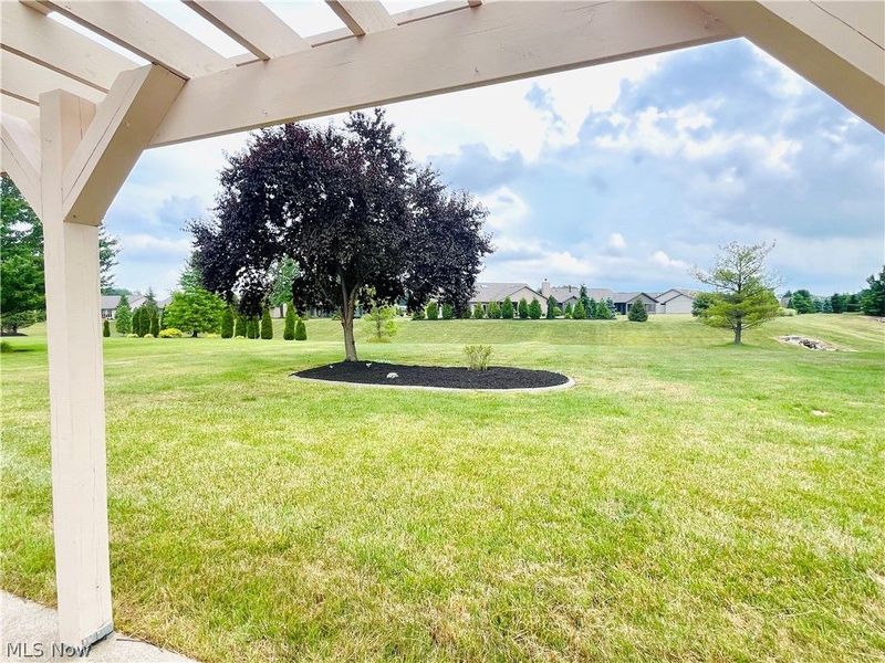 33037 Pebblebrook Drive, North Ridgeville, OH 44039 Photo 36