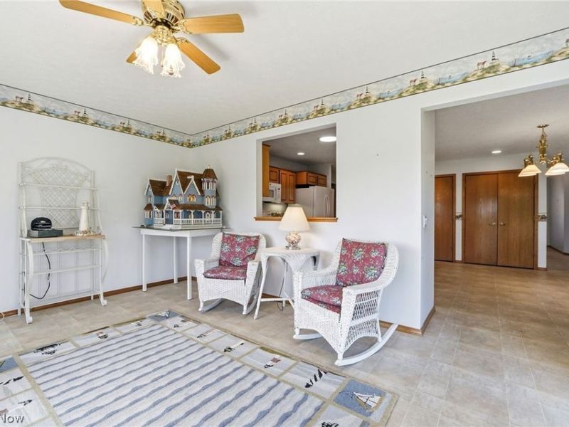 33037 Pebblebrook Drive, North Ridgeville, OH 44039 Photo 36