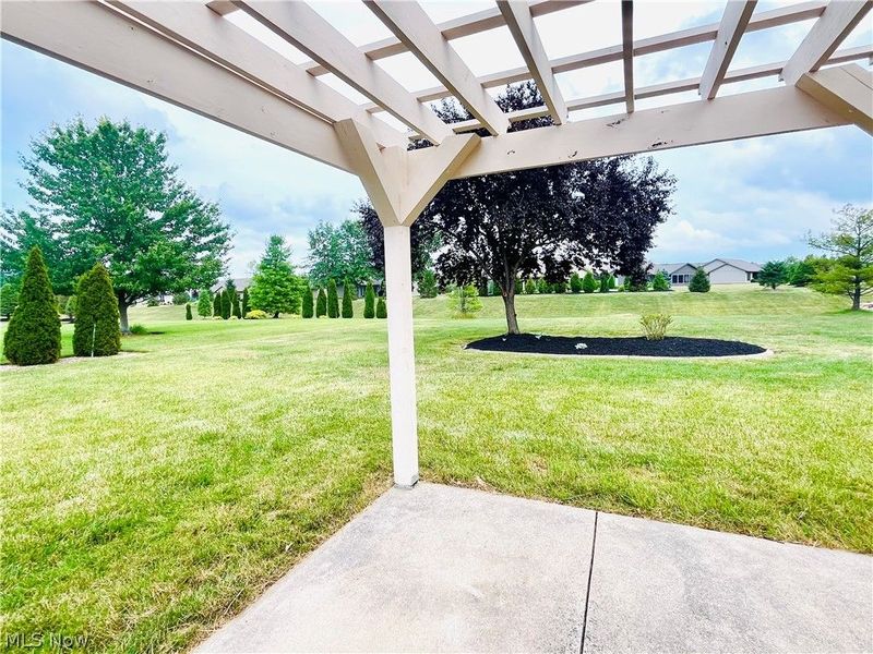 33037 Pebblebrook Drive, North Ridgeville, OH 44039 Photo 37