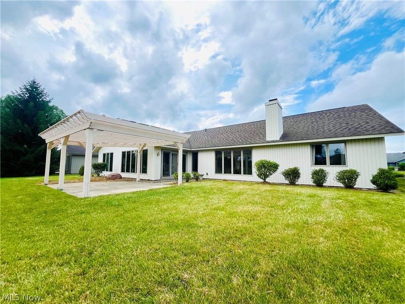 33037 Pebblebrook Drive, North Ridgeville, OH 44039 Photo 38