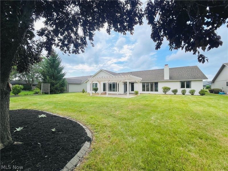 33037 Pebblebrook Drive, North Ridgeville, OH 44039 Photo 40