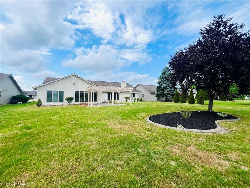 33037 Pebblebrook Drive, North Ridgeville, OH 44039 Photo 41