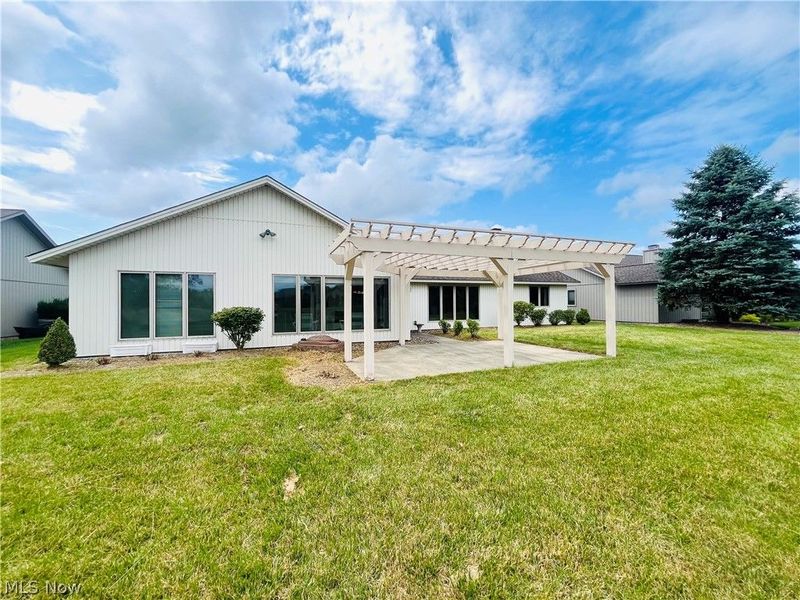 33037 Pebblebrook Drive, North Ridgeville, OH 44039 Photo 42