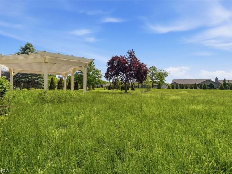 33037 Pebblebrook Drive, North Ridgeville, OH 44039 Photo 43