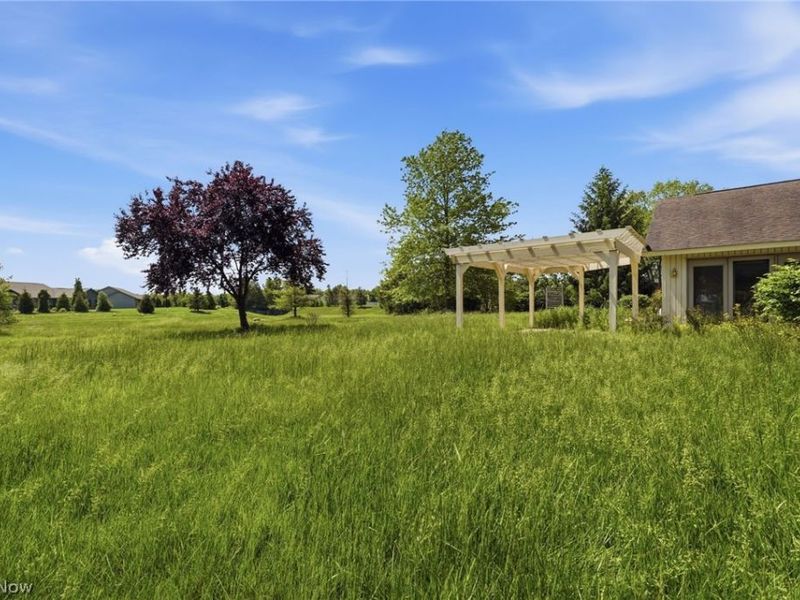 33037 Pebblebrook Drive, North Ridgeville, OH 44039 Photo 44