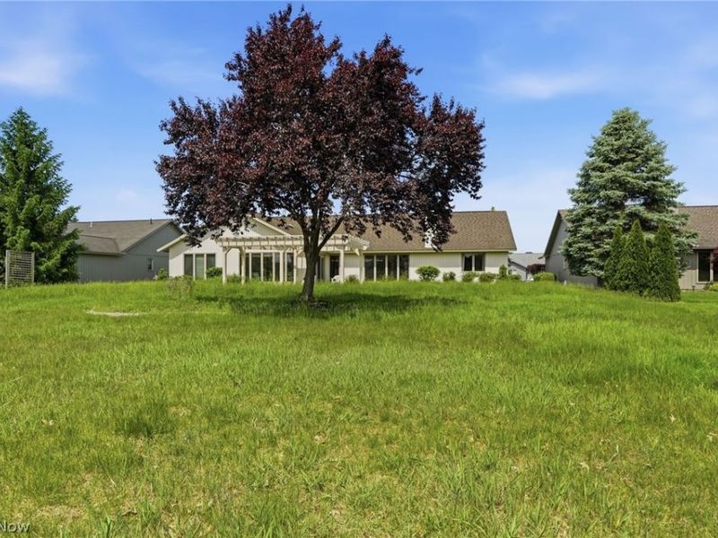 33037 Pebblebrook Drive, North Ridgeville, OH 44039 Photo 45