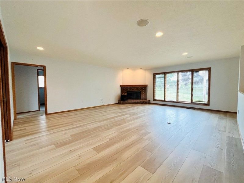 33037 Pebblebrook Drive, North Ridgeville, OH 44039 Photo 6