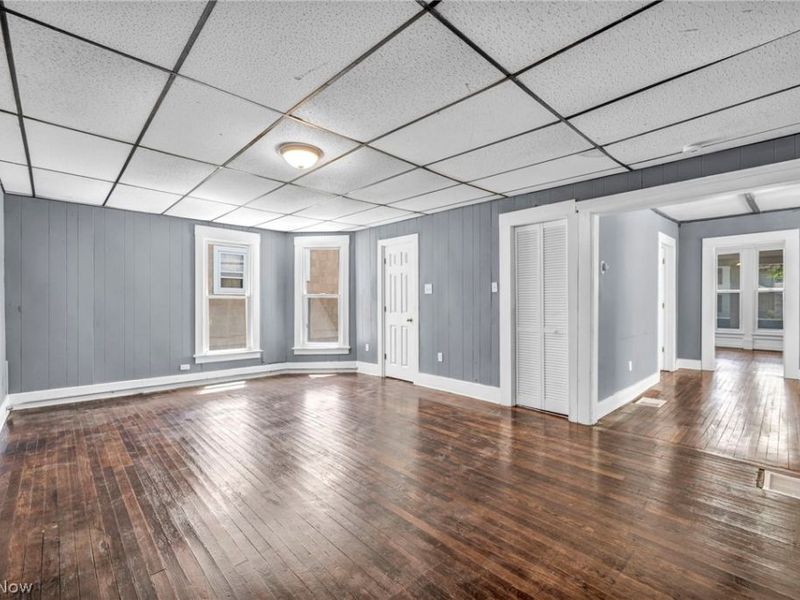 1004 East Avenue , Elyria, OH 44035 Photo 13
