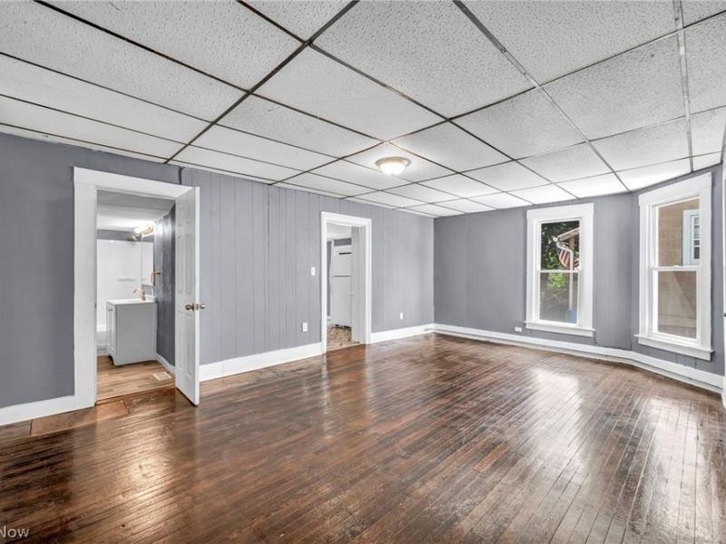 1004 East Avenue , Elyria, OH 44035 Photo 14