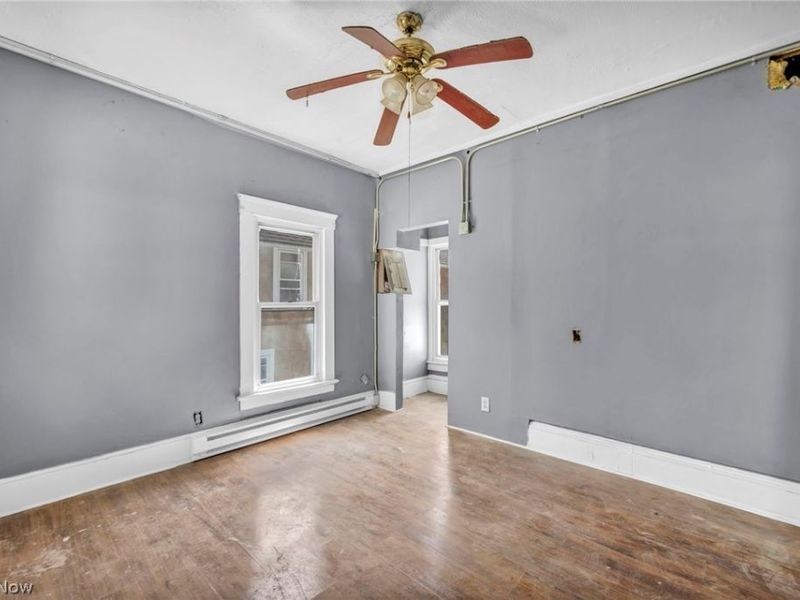 1004 East Avenue , Elyria, OH 44035 Photo 16