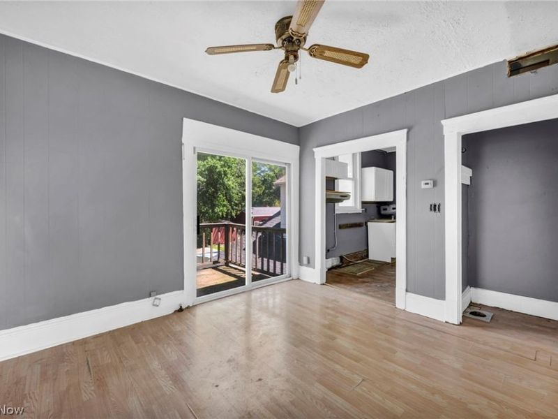 1004 East Avenue , Elyria, OH 44035 Photo 17