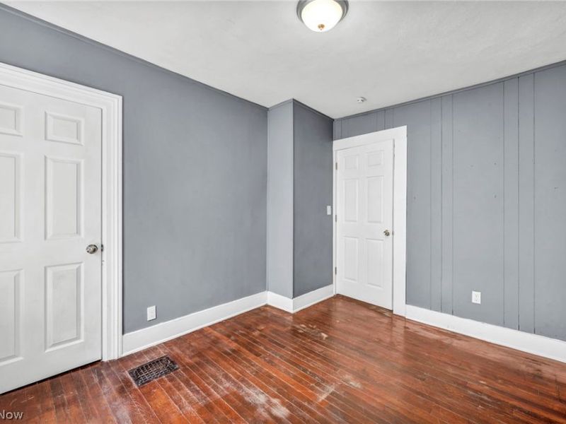 1004 East Avenue , Elyria, OH 44035 Photo 18