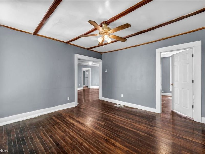 1004 East Avenue , Elyria, OH 44035 Photo 22