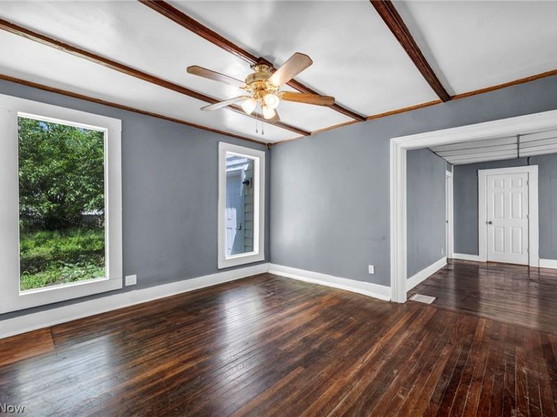 1004 East Avenue , Elyria, OH 44035 Photo 23