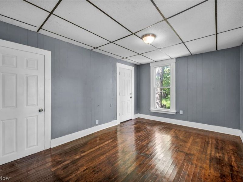 1004 East Avenue , Elyria, OH 44035 Photo 24