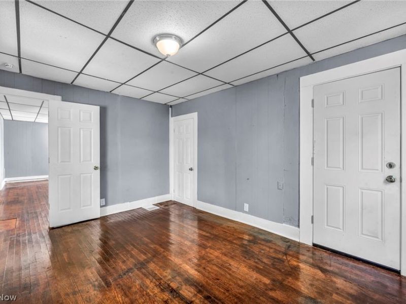 1004 East Avenue , Elyria, OH 44035 Photo 25