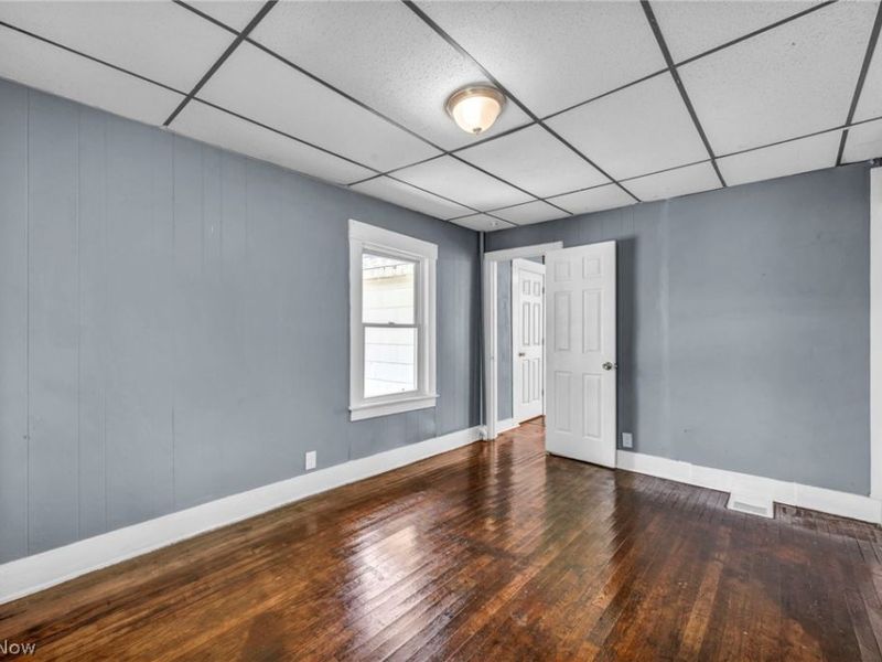 1004 East Avenue , Elyria, OH 44035 Photo 26