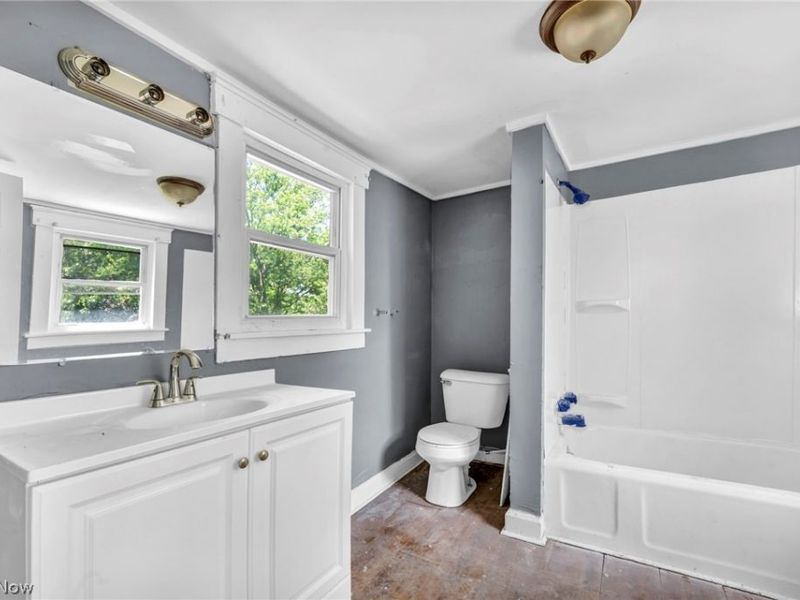 1004 East Avenue , Elyria, OH 44035 Photo 27