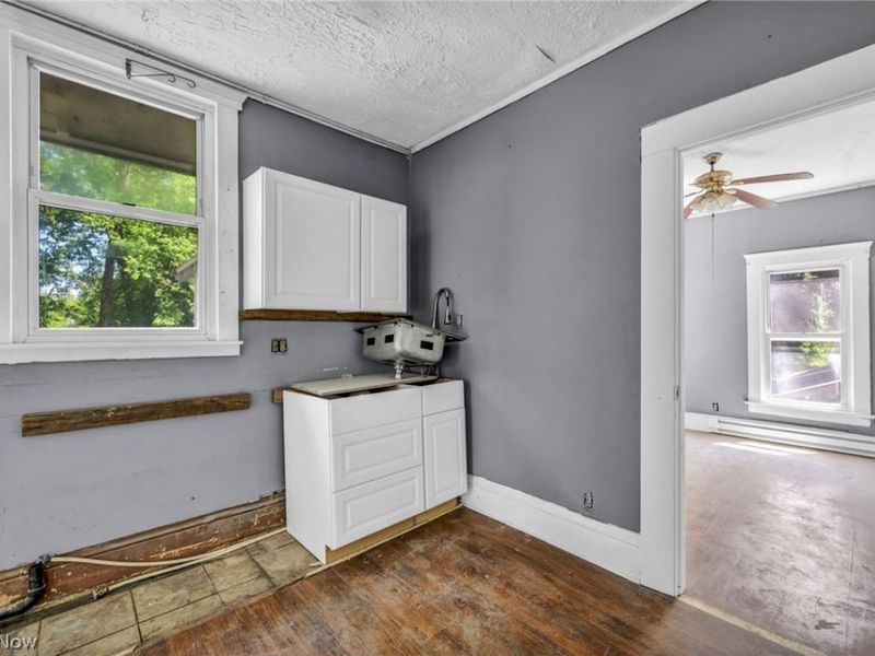 1004 East Avenue , Elyria, OH 44035 Photo 32