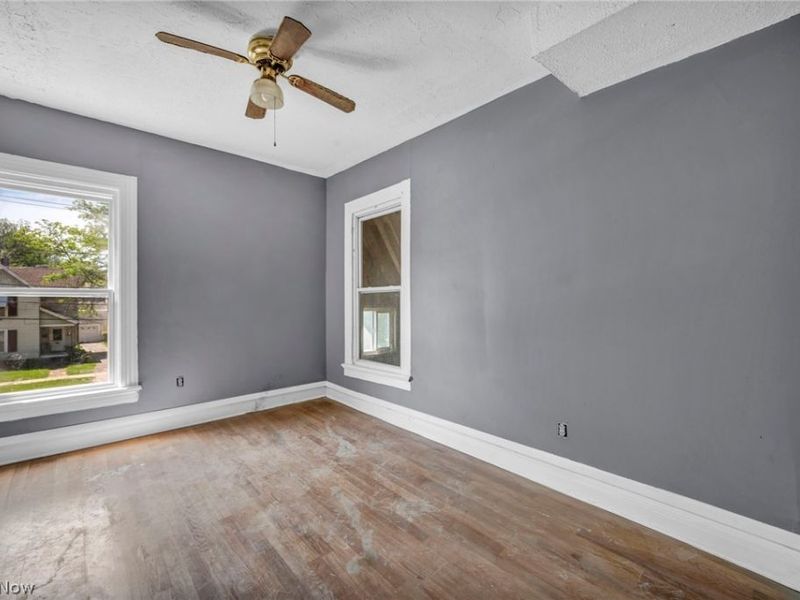 1004 East Avenue , Elyria, OH 44035 Photo 33