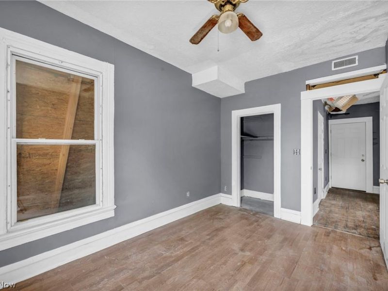 1004 East Avenue , Elyria, OH 44035 Photo 34