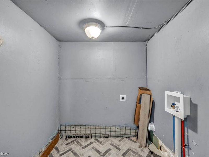 1004 East Avenue , Elyria, OH 44035 Photo 36