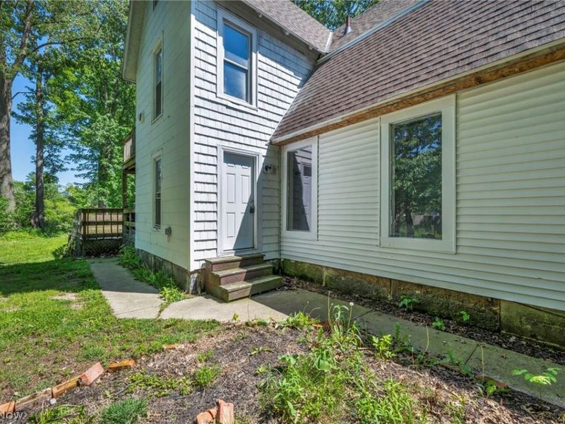 1004 East Avenue , Elyria, OH 44035 Photo 7