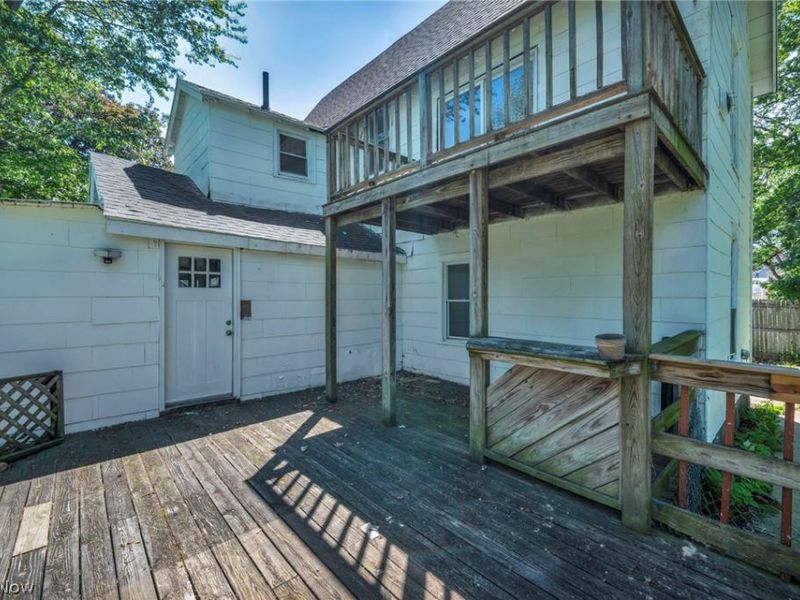 1004 East Avenue , Elyria, OH 44035 Photo 8