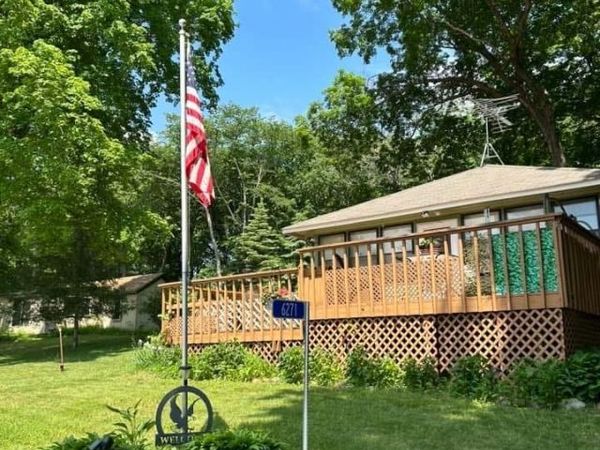 6271 French Lake Path , Faribault, MN 55021