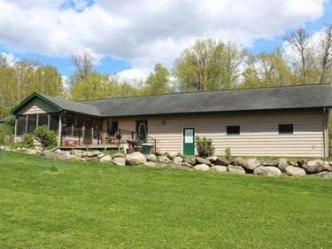 38626 496th Lane, Palisade, MN 56469